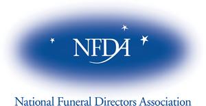 NFDA.org